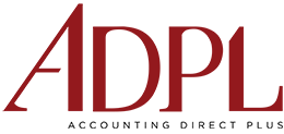 adpl-logo